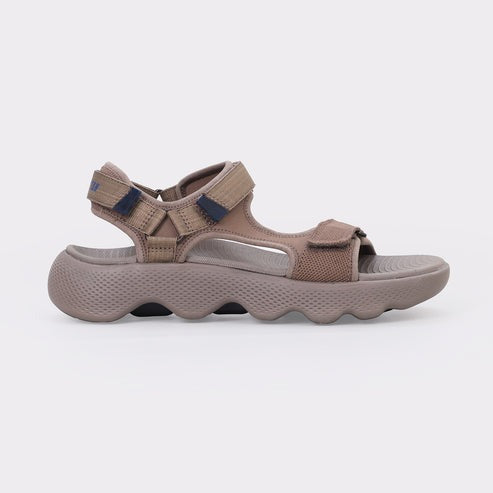 Men Casual Sandals (MCH040001029940)