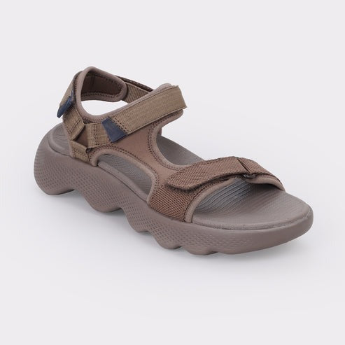 Men Casual Sandals (MCH040001029940)