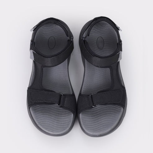 Men Casual Sandals (MCH040001029940)