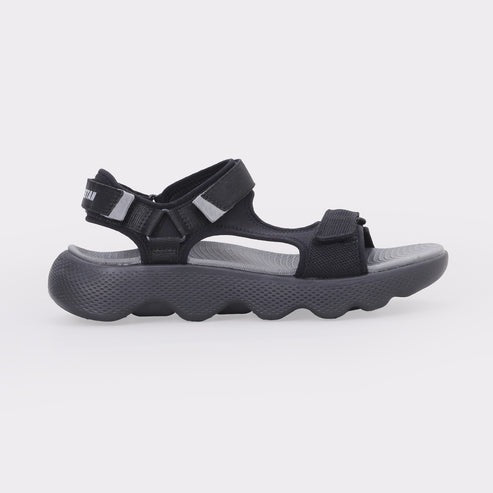 Men Casual Sandals (MCH040001029940)