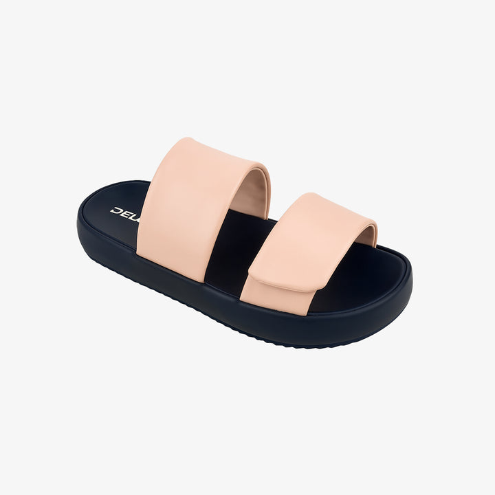 Deluxe Shoes