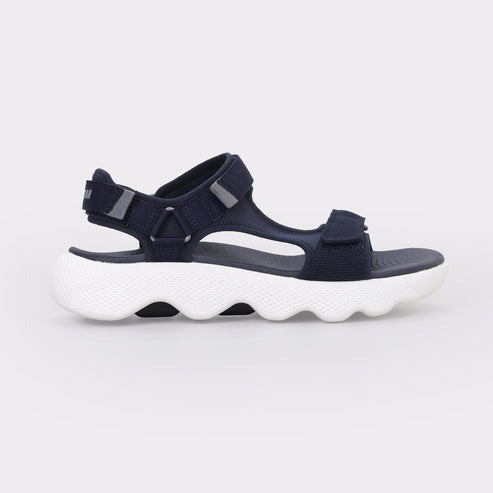 Men Casual Sandals (MCH040001029940)