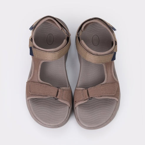 Men Casual Sandals (MCH040001029940)