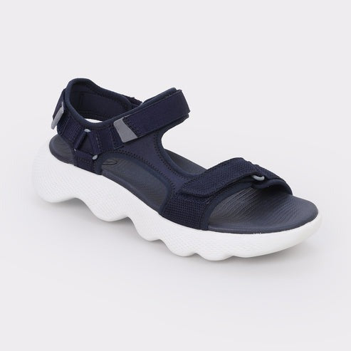 Men Casual Sandals (MCH040001029940)